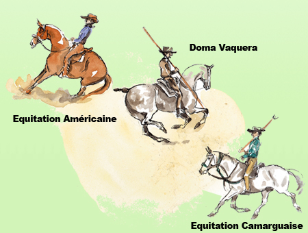 1.jpg - 450x340 - 132.47 kb