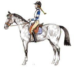 3955_01_position_cavalier_1.gif - 250x221 - 12.29 kb 3955_01_position_cavalier_1.gif - 250x221 - 12.29 kb