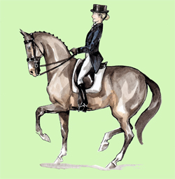 3955_01_position_cavalier_4.jpg - 250x255 - 63.98 kb 3955_01_position_cavalier_4.jpg - 250x255 - 63.98 kb