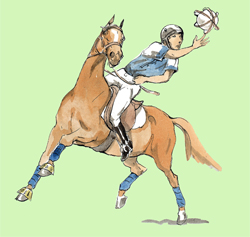 3955_01_activite_equestre.jpg - 250x237 - 60.68 kb