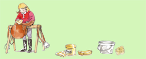 1.jpg - 300x121 - 35.62 kb 1.jpg - 300x121 - 35.62 kb