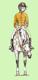 3.jpg - 125x258 - 40.97 kb 3.jpg - 125x258 - 40.97 kb
