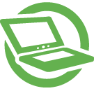Logiciels équitation galops