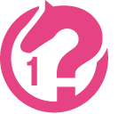 Quiz équitation