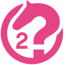 Quiz équitation