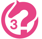 Quiz équitation
