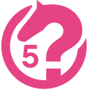 Quiz équitation
