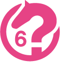Quiz équitation