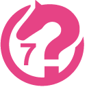 Quiz équitation